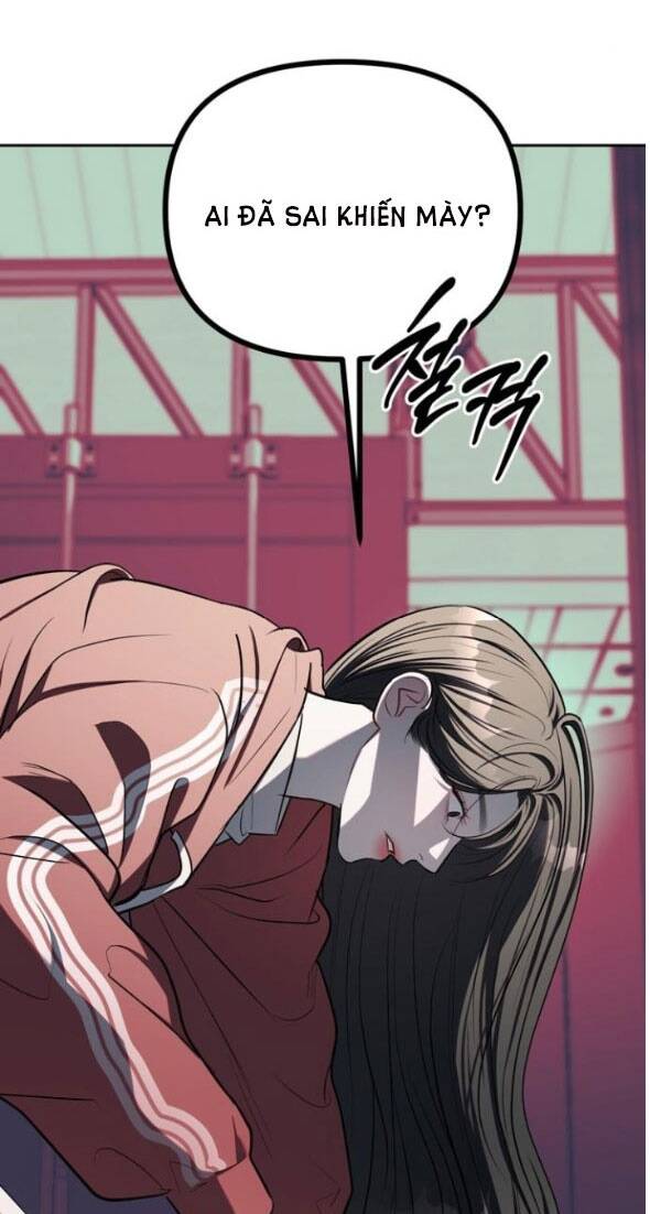 Xâm Nhập Vào Trường Trung Học Tài Phiệt! Chapter 24.1 - Trang 2