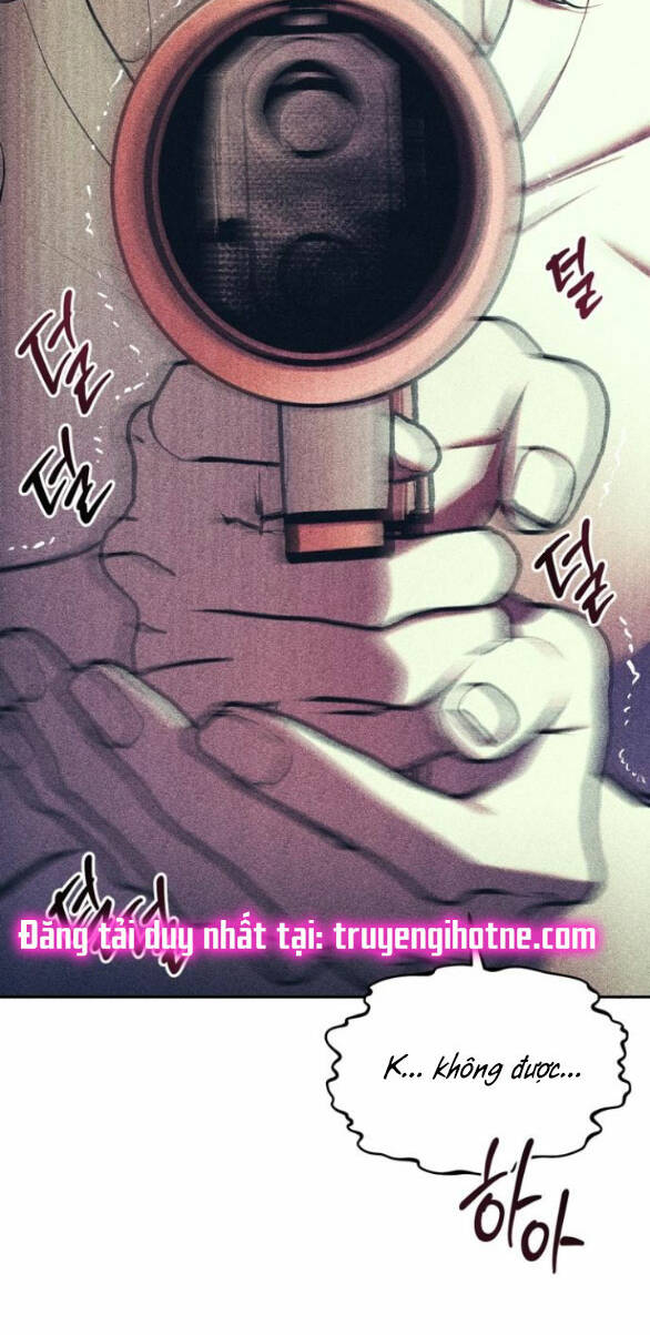 Xâm Nhập Vào Trường Trung Học Tài Phiệt! Chapter 24.1 - Trang 2