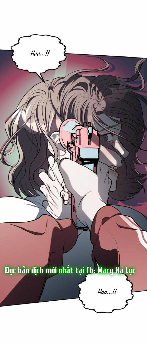 Xâm Nhập Vào Trường Trung Học Tài Phiệt! Chapter 24.1 - Trang 2