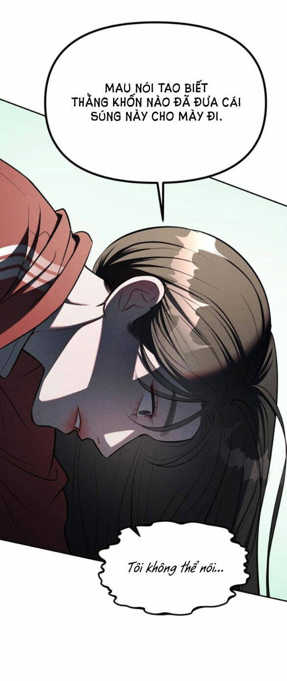 Xâm Nhập Vào Trường Trung Học Tài Phiệt! Chapter 24.1 - Trang 2