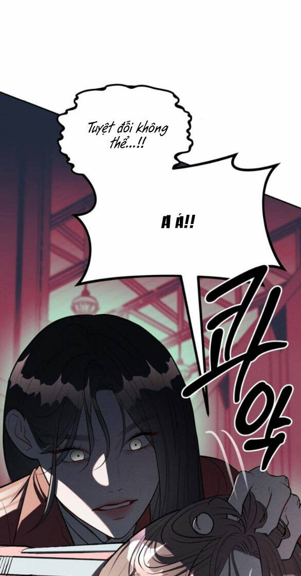 Xâm Nhập Vào Trường Trung Học Tài Phiệt! Chapter 24.1 - Trang 2