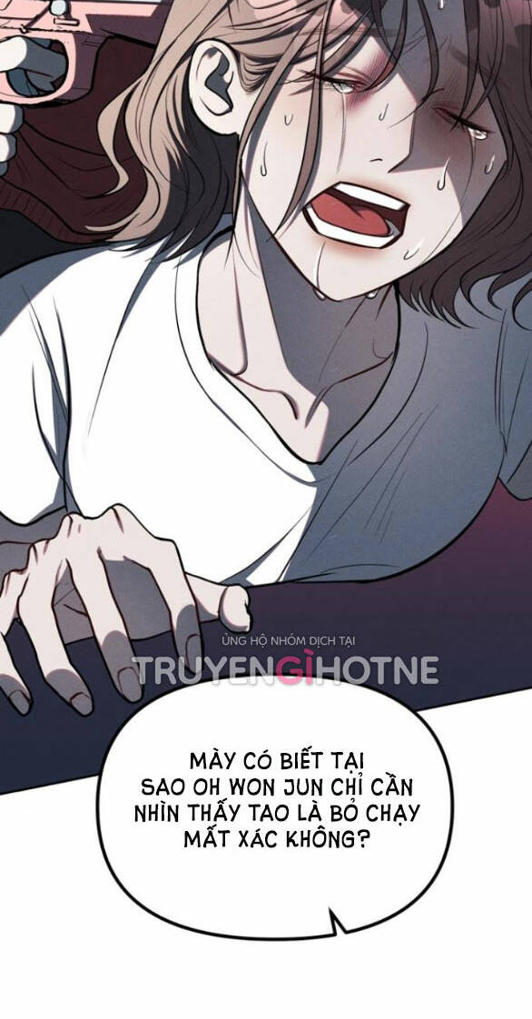 Xâm Nhập Vào Trường Trung Học Tài Phiệt! Chapter 24.1 - Trang 2