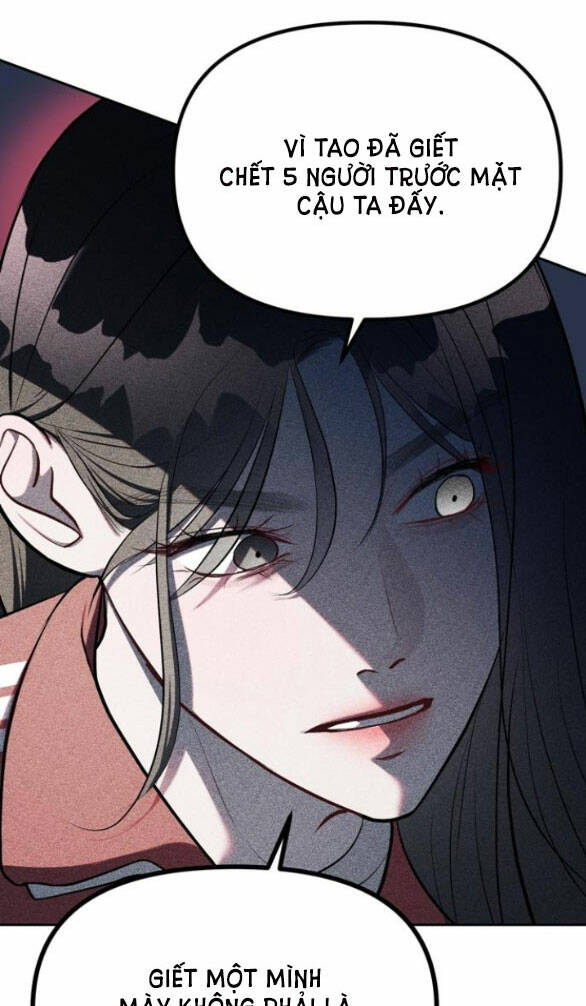 Xâm Nhập Vào Trường Trung Học Tài Phiệt! Chapter 24.1 - Trang 2