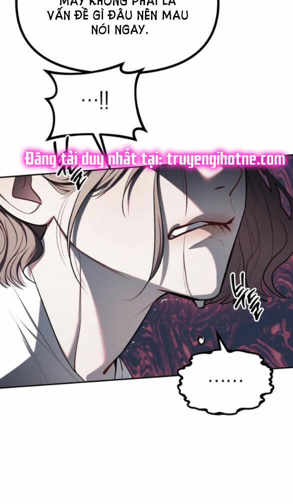 Xâm Nhập Vào Trường Trung Học Tài Phiệt! Chapter 24.1 - Trang 2