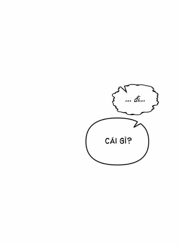 Xâm Nhập Vào Trường Trung Học Tài Phiệt! Chapter 24.1 - Trang 2