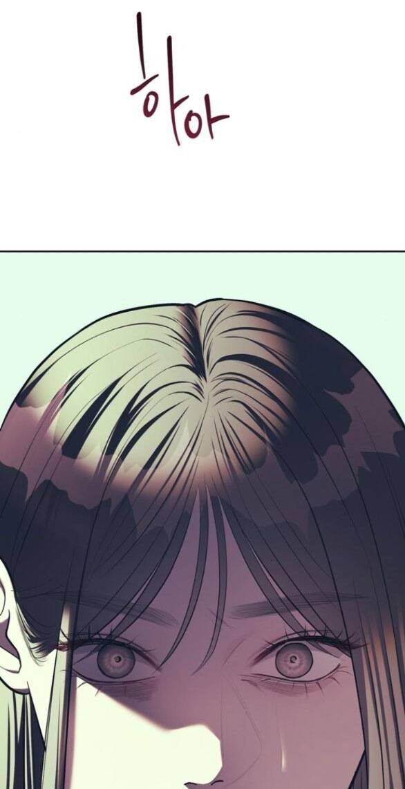 Xâm Nhập Vào Trường Trung Học Tài Phiệt! Chapter 24.1 - Trang 2