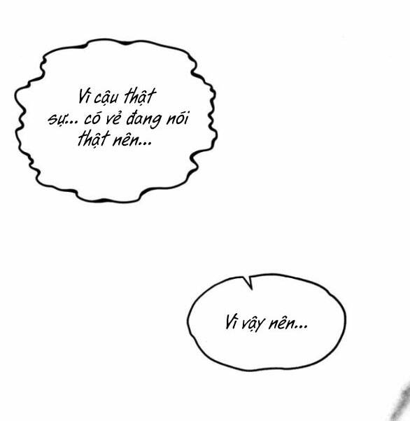 Xâm Nhập Vào Trường Trung Học Tài Phiệt! Chapter 24.1 - Trang 2