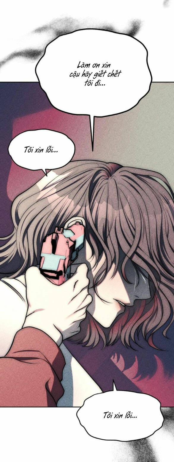 Xâm Nhập Vào Trường Trung Học Tài Phiệt! Chapter 24.1 - Trang 2