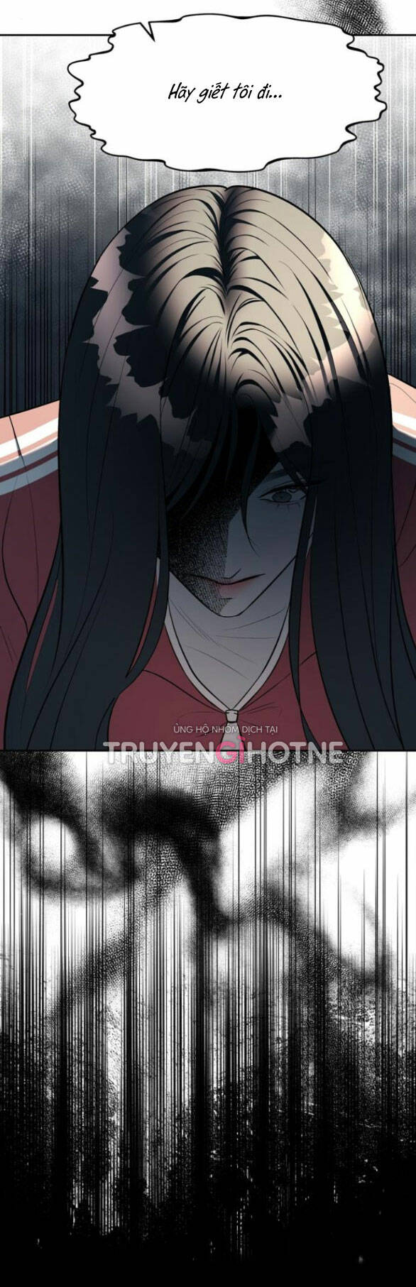 Xâm Nhập Vào Trường Trung Học Tài Phiệt! Chapter 24.1 - Trang 2