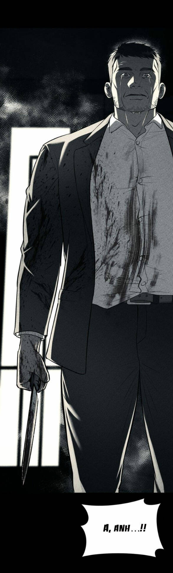 Xâm Nhập Vào Trường Trung Học Tài Phiệt! Chapter 24.1 - Trang 2