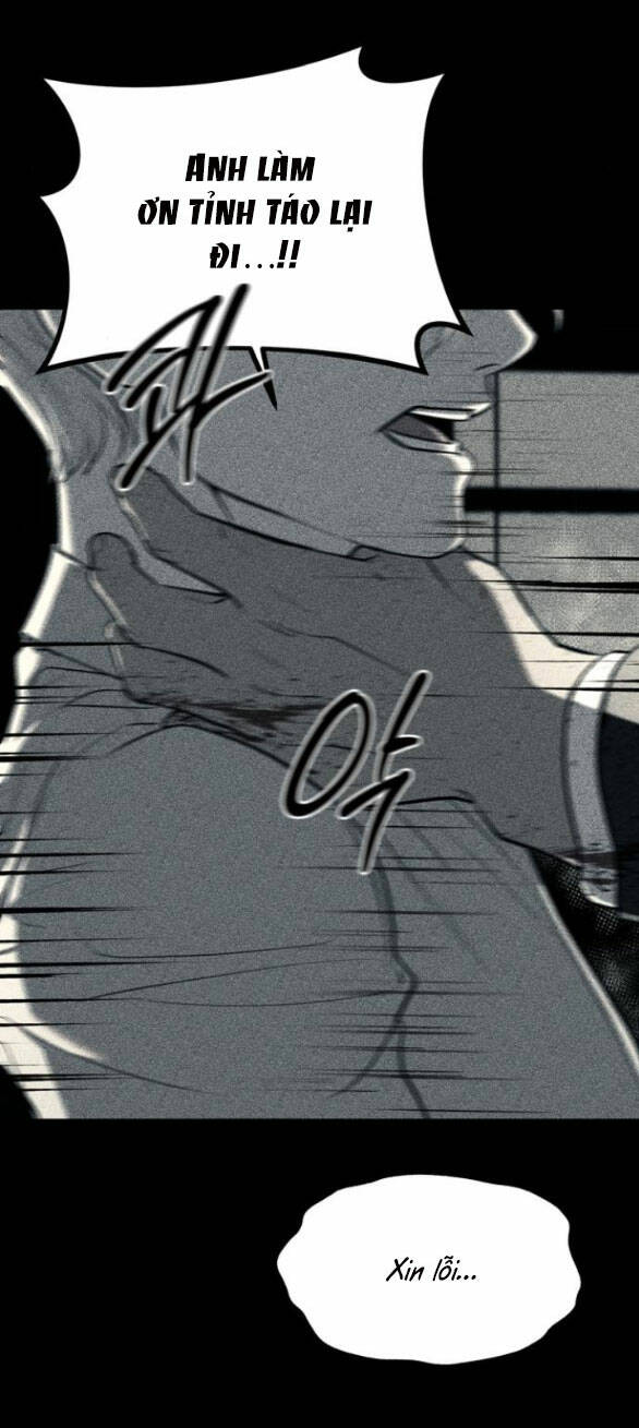 Xâm Nhập Vào Trường Trung Học Tài Phiệt! Chapter 24.1 - Trang 2