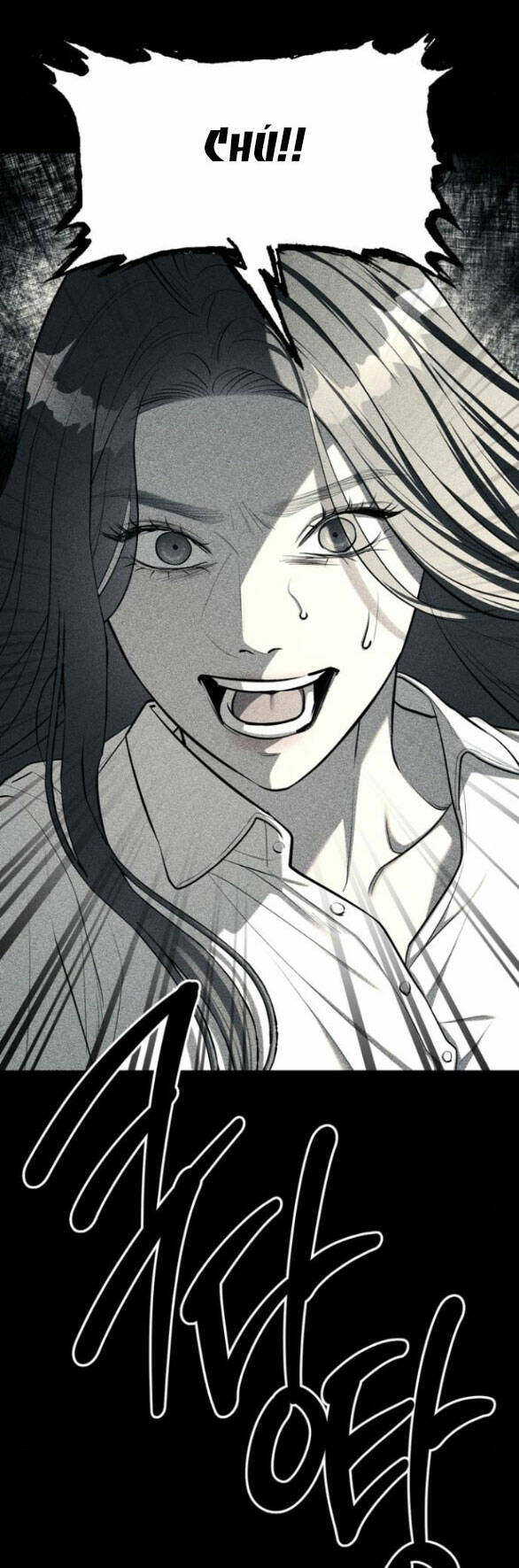 Xâm Nhập Vào Trường Trung Học Tài Phiệt! Chapter 24.1 - Trang 2