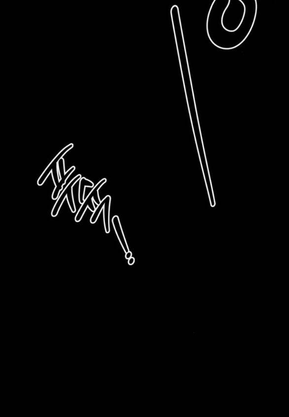 Xâm Nhập Vào Trường Trung Học Tài Phiệt! Chapter 24.1 - Trang 2