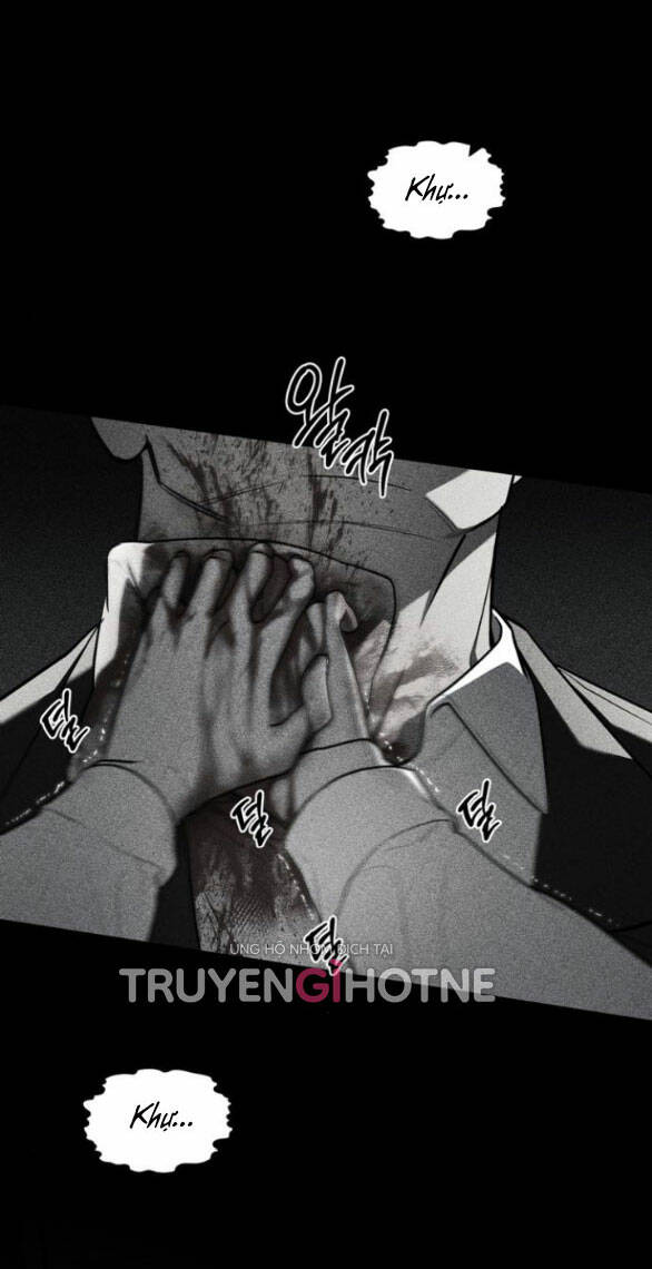 Xâm Nhập Vào Trường Trung Học Tài Phiệt! Chapter 24.1 - Trang 2