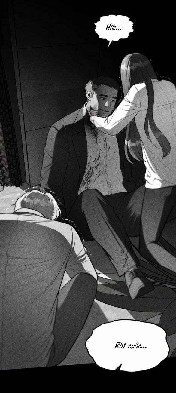 Xâm Nhập Vào Trường Trung Học Tài Phiệt! Chapter 24.1 - Trang 2