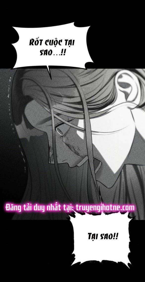 Xâm Nhập Vào Trường Trung Học Tài Phiệt! Chapter 24.1 - Trang 2