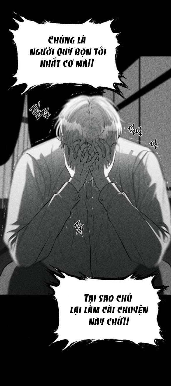 Xâm Nhập Vào Trường Trung Học Tài Phiệt! Chapter 24.1 - Trang 2