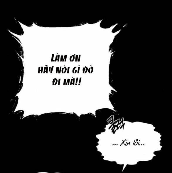 Xâm Nhập Vào Trường Trung Học Tài Phiệt! Chapter 24.1 - Trang 2