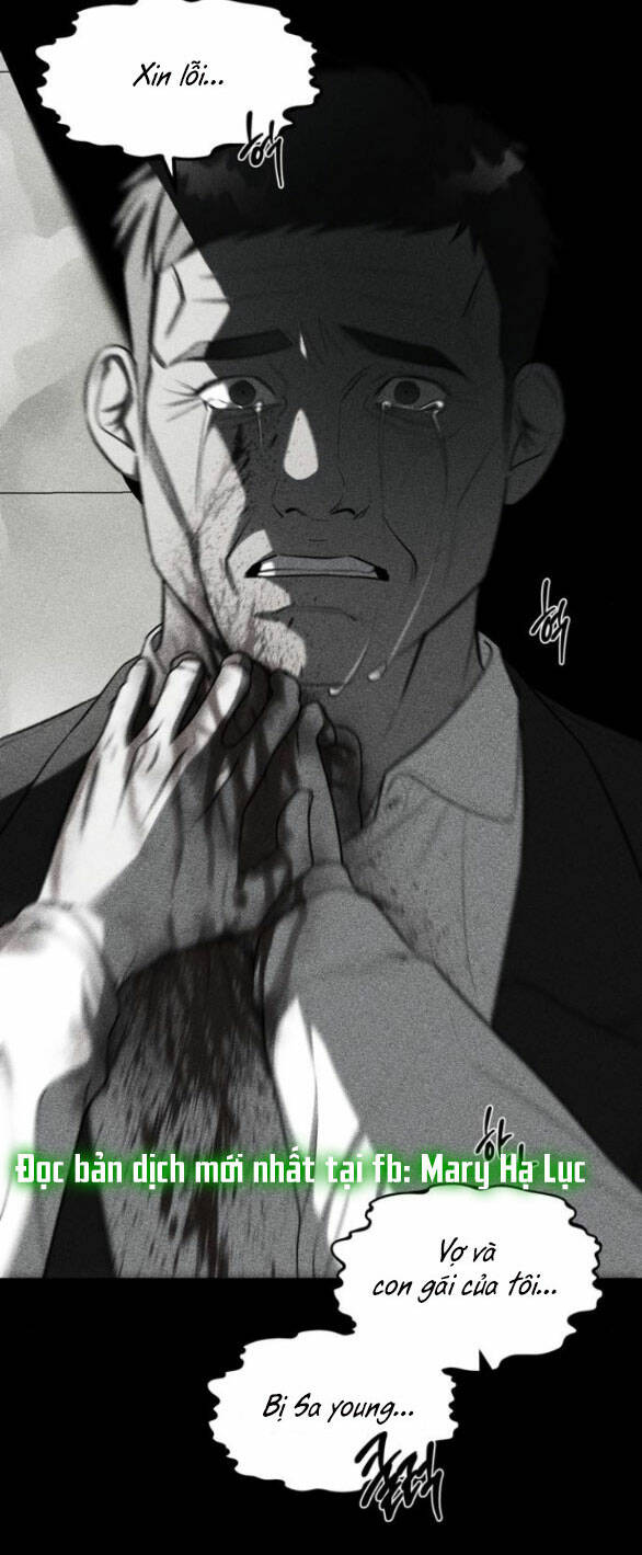 Xâm Nhập Vào Trường Trung Học Tài Phiệt! Chapter 24.1 - Trang 2