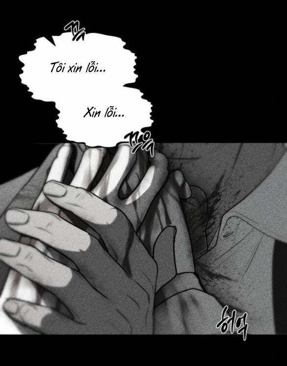 Xâm Nhập Vào Trường Trung Học Tài Phiệt! Chapter 24.1 - Trang 2