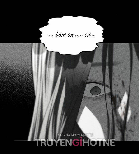 Xâm Nhập Vào Trường Trung Học Tài Phiệt! Chapter 24.1 - Trang 2