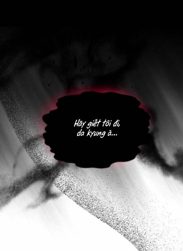 Xâm Nhập Vào Trường Trung Học Tài Phiệt! Chapter 24.1 - Trang 2