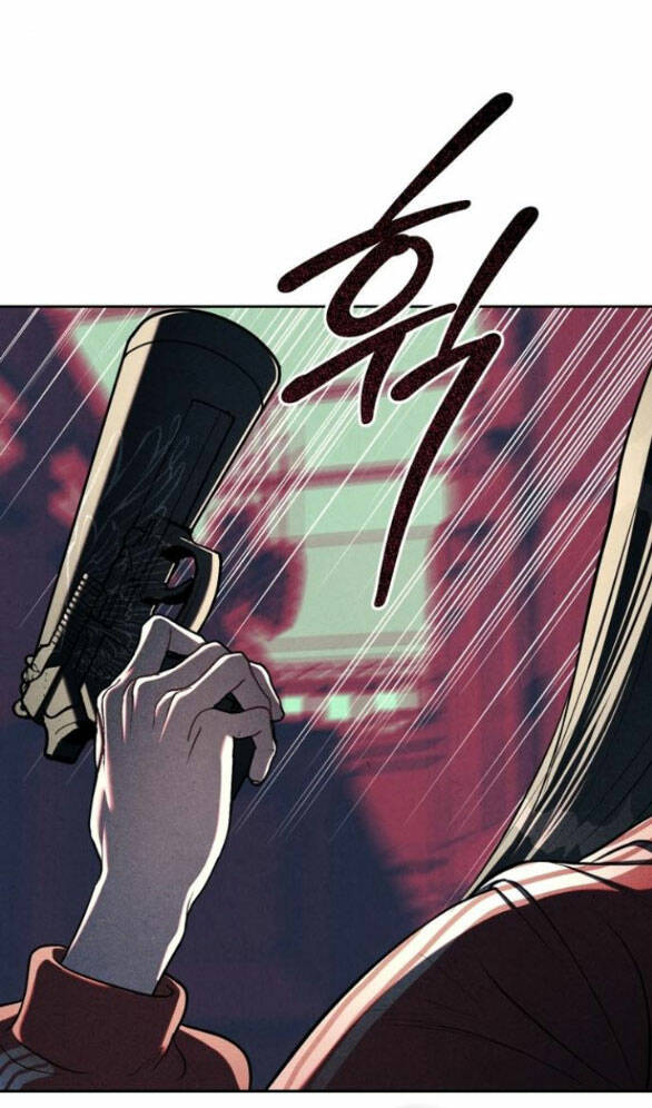 Xâm Nhập Vào Trường Trung Học Tài Phiệt! Chapter 24.1 - Trang 2