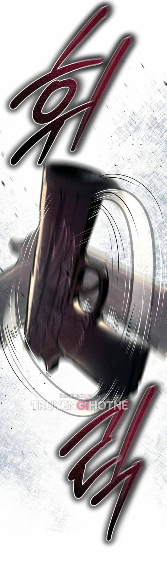 Xâm Nhập Vào Trường Trung Học Tài Phiệt! Chapter 24.1 - Trang 2