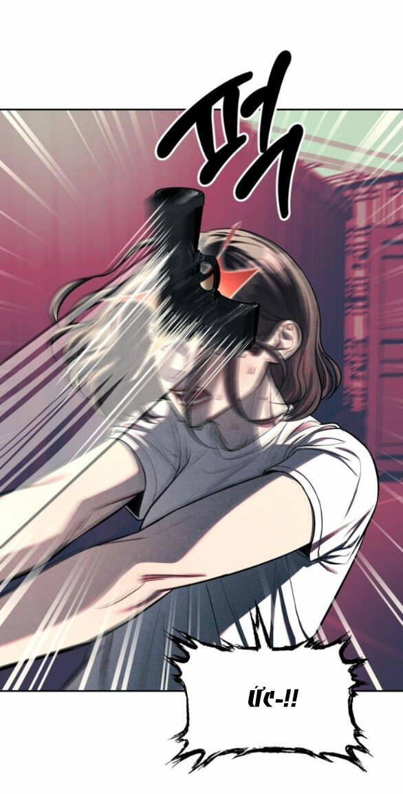 Xâm Nhập Vào Trường Trung Học Tài Phiệt! Chapter 24.1 - Trang 2