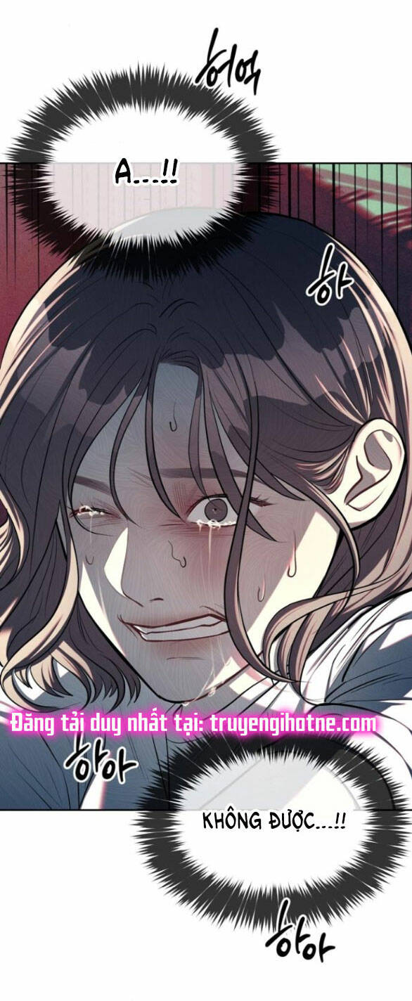 Xâm Nhập Vào Trường Trung Học Tài Phiệt! Chapter 24.1 - Trang 2