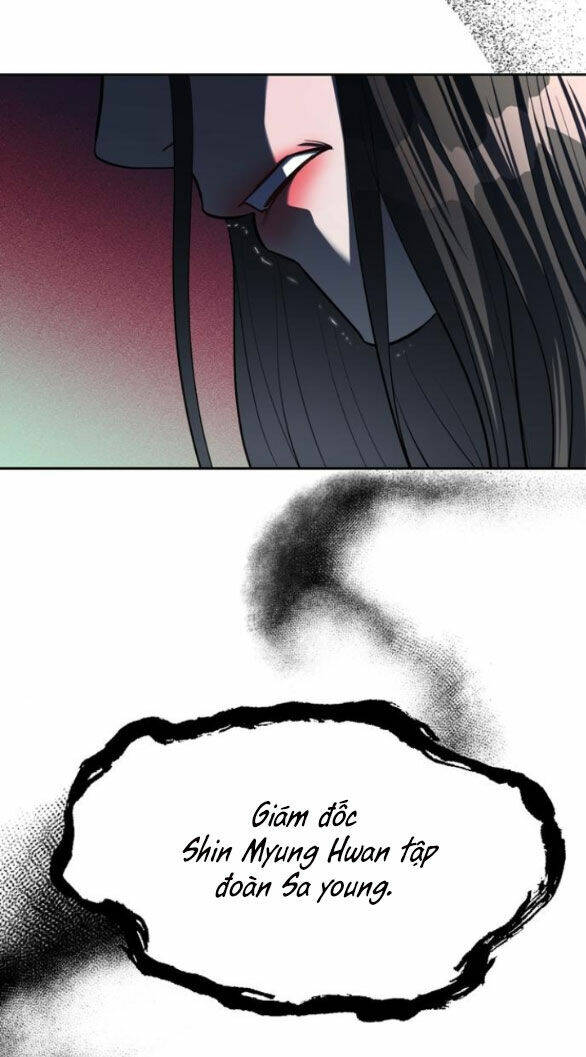 Xâm Nhập Vào Trường Trung Học Tài Phiệt! Chapter 24.2 - Trang 2