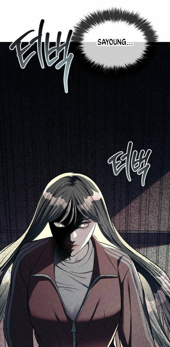 Xâm Nhập Vào Trường Trung Học Tài Phiệt! Chapter 24.2 - Trang 2