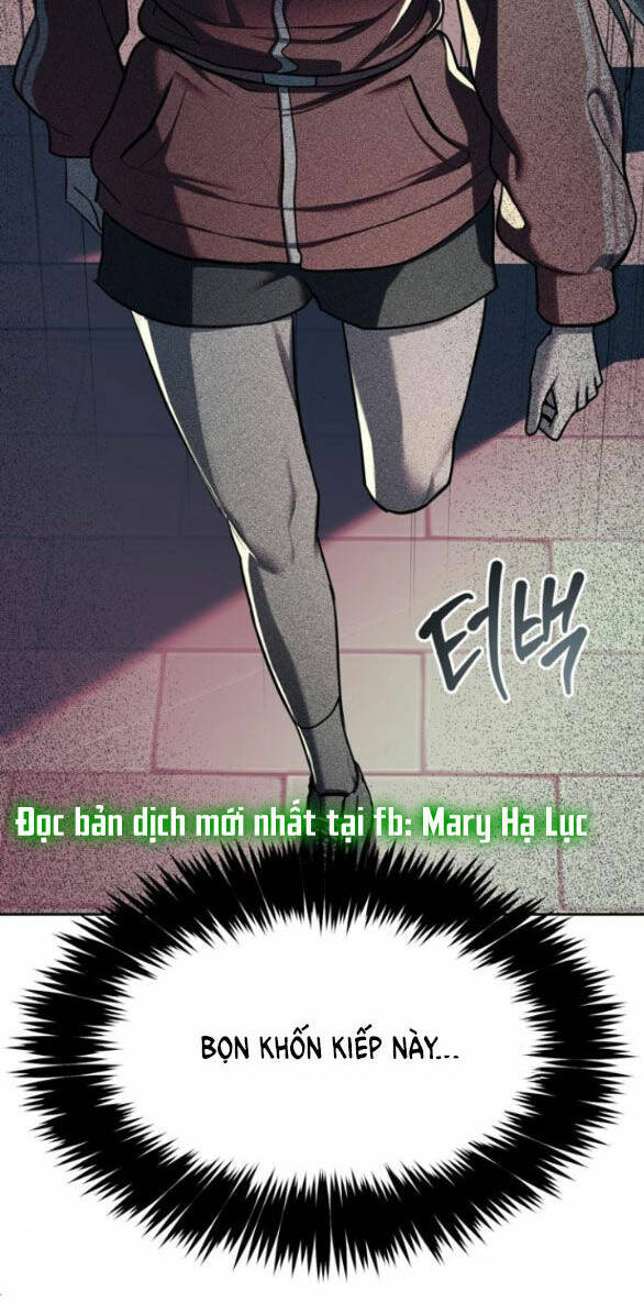 Xâm Nhập Vào Trường Trung Học Tài Phiệt! Chapter 24.2 - Trang 2