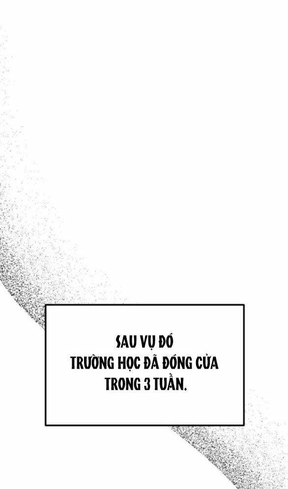 Xâm Nhập Vào Trường Trung Học Tài Phiệt! Chapter 24.2 - Trang 2