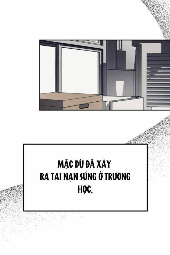Xâm Nhập Vào Trường Trung Học Tài Phiệt! Chapter 24.2 - Trang 2