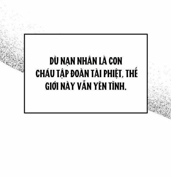 Xâm Nhập Vào Trường Trung Học Tài Phiệt! Chapter 24.2 - Trang 2