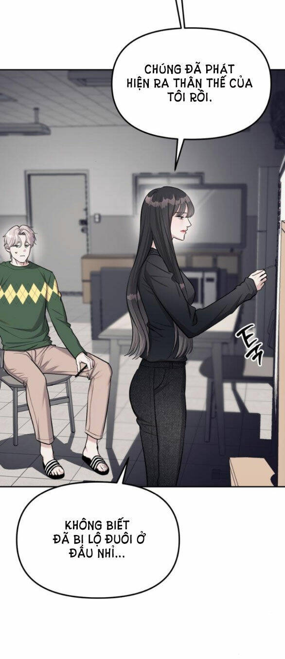 Xâm Nhập Vào Trường Trung Học Tài Phiệt! Chapter 24.2 - Trang 2