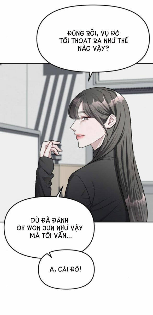 Xâm Nhập Vào Trường Trung Học Tài Phiệt! Chapter 24.2 - Trang 2