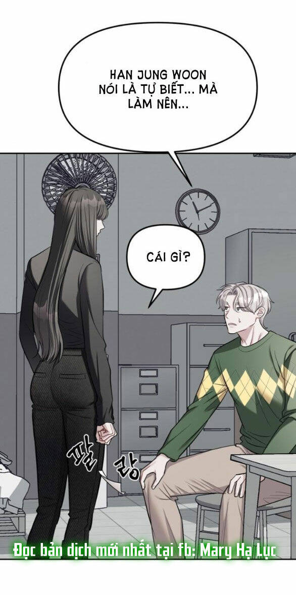 Xâm Nhập Vào Trường Trung Học Tài Phiệt! Chapter 24.2 - Trang 2