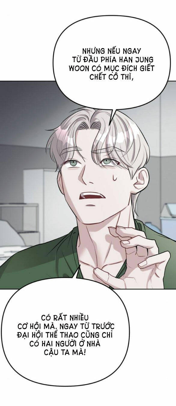 Xâm Nhập Vào Trường Trung Học Tài Phiệt! Chapter 24.2 - Trang 2