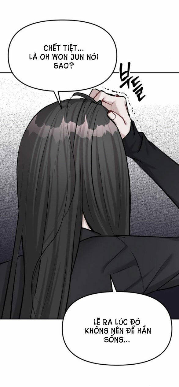 Xâm Nhập Vào Trường Trung Học Tài Phiệt! Chapter 24.2 - Trang 2