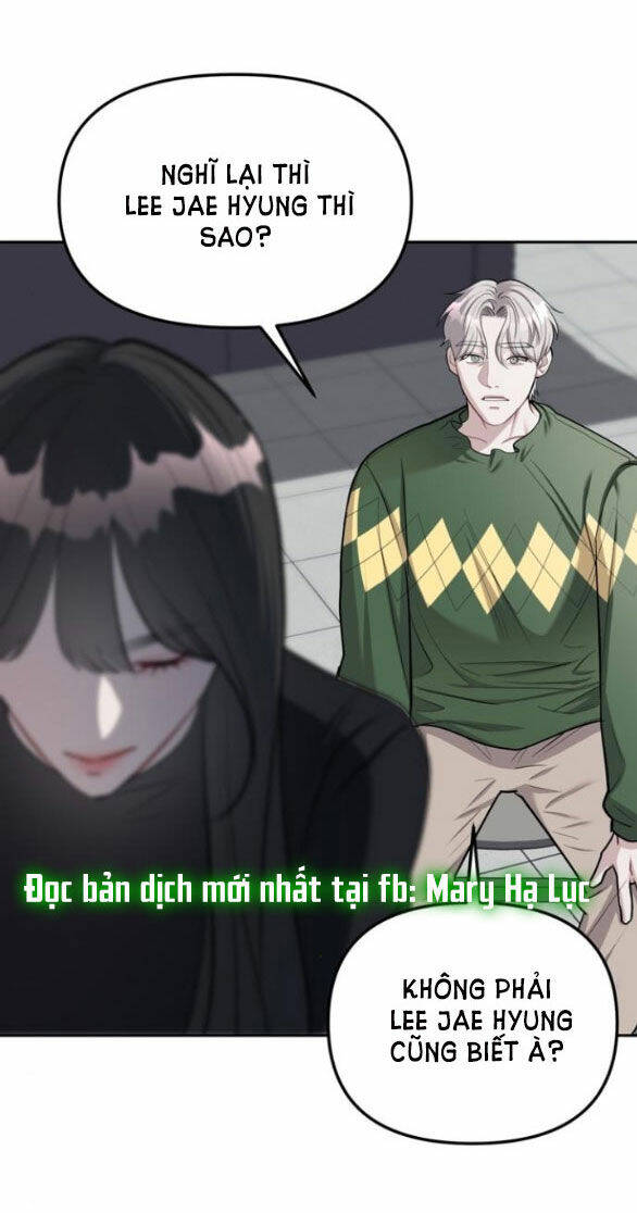 Xâm Nhập Vào Trường Trung Học Tài Phiệt! Chapter 24.2 - Trang 2