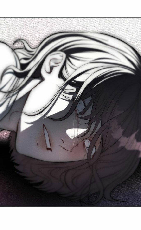 Xâm Nhập Vào Trường Trung Học Tài Phiệt! Chapter 24.2 - Trang 2