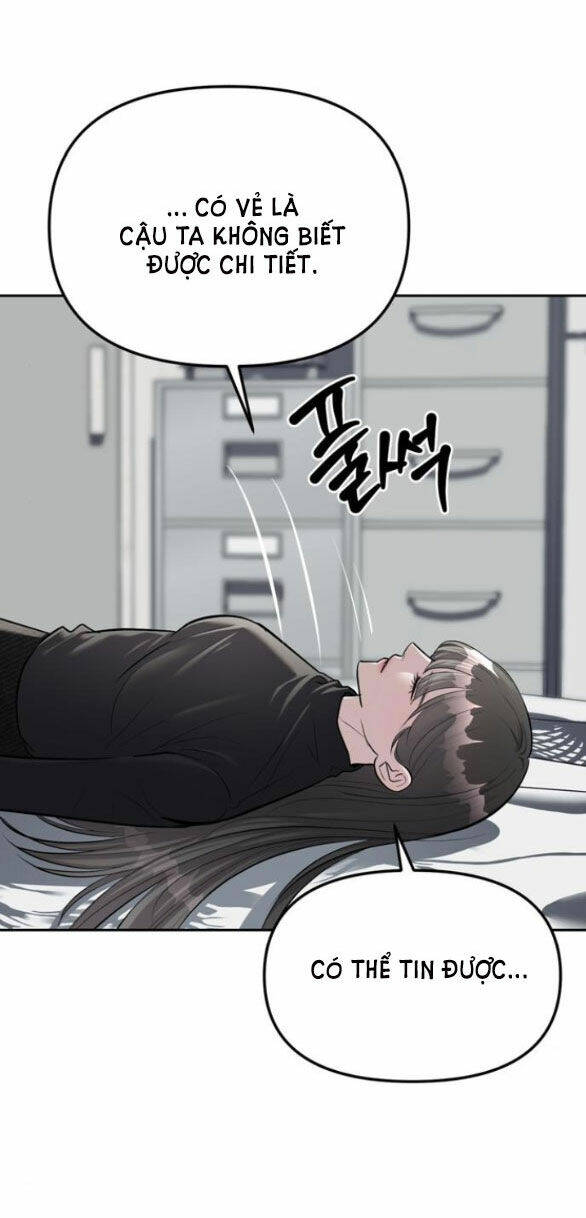 Xâm Nhập Vào Trường Trung Học Tài Phiệt! Chapter 24.2 - Trang 2