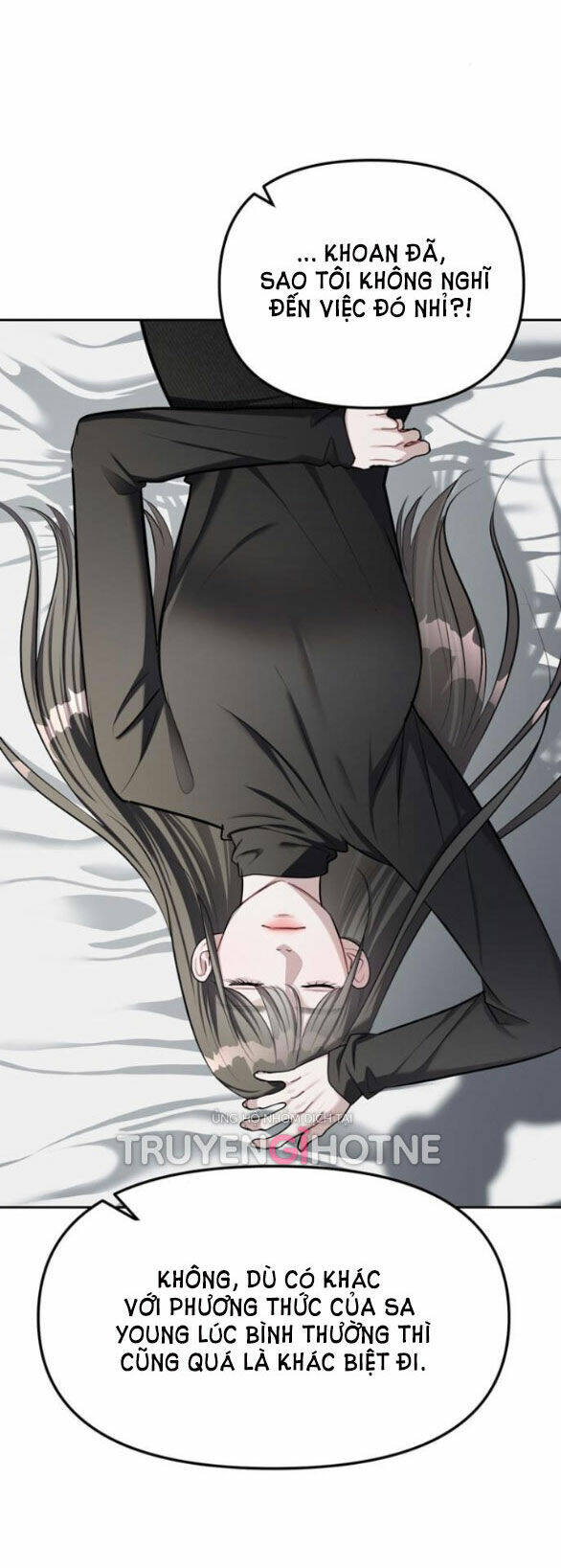 Xâm Nhập Vào Trường Trung Học Tài Phiệt! Chapter 24.2 - Trang 2