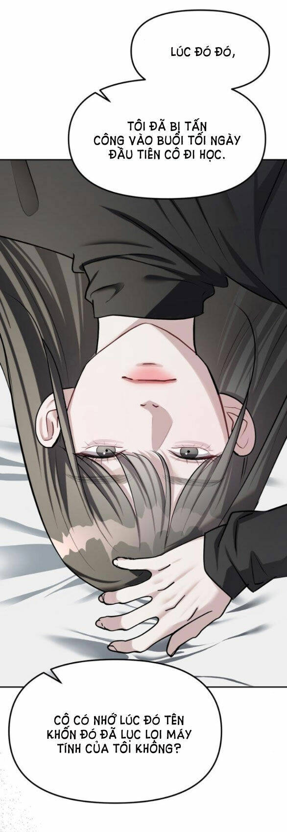 Xâm Nhập Vào Trường Trung Học Tài Phiệt! Chapter 24.2 - Trang 2