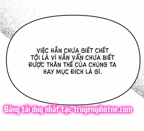 Xâm Nhập Vào Trường Trung Học Tài Phiệt! Chapter 24.2 - Trang 2
