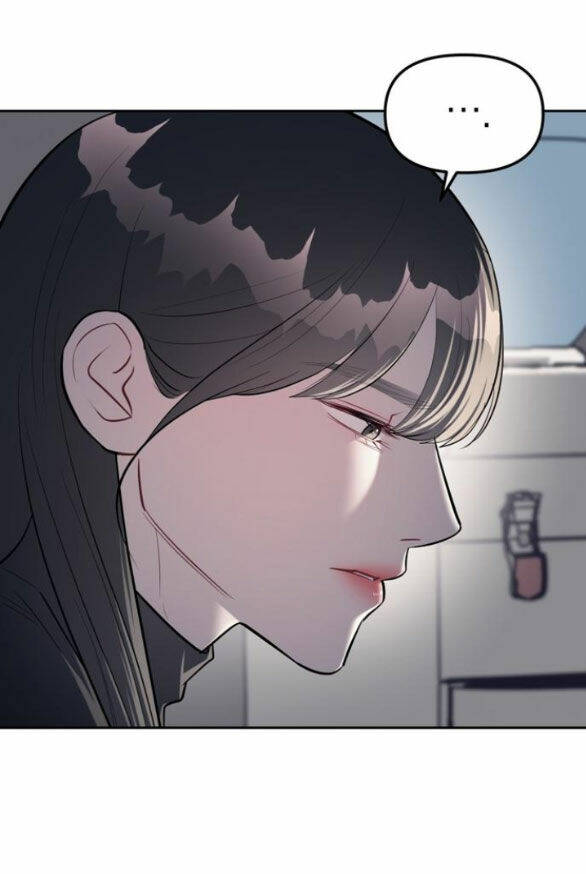 Xâm Nhập Vào Trường Trung Học Tài Phiệt! Chapter 24.2 - Trang 2