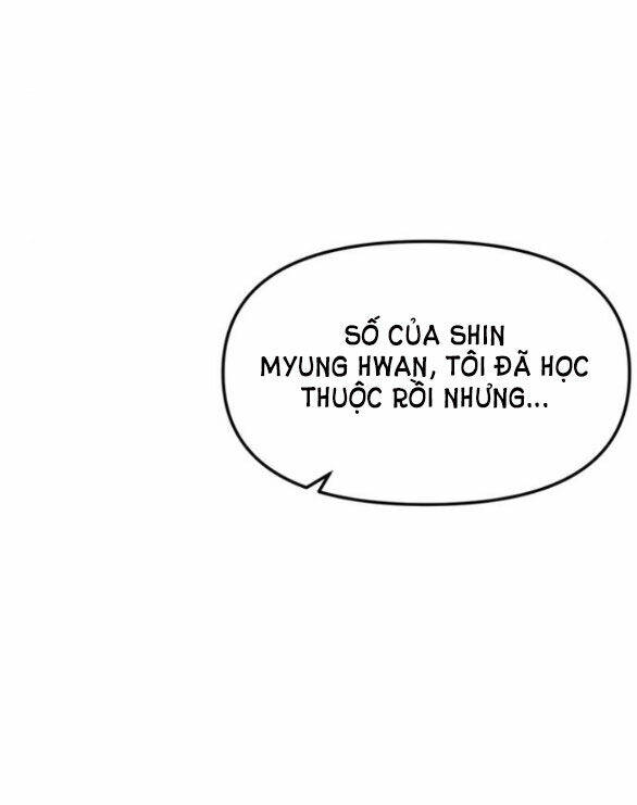 Xâm Nhập Vào Trường Trung Học Tài Phiệt! Chapter 24.2 - Trang 2