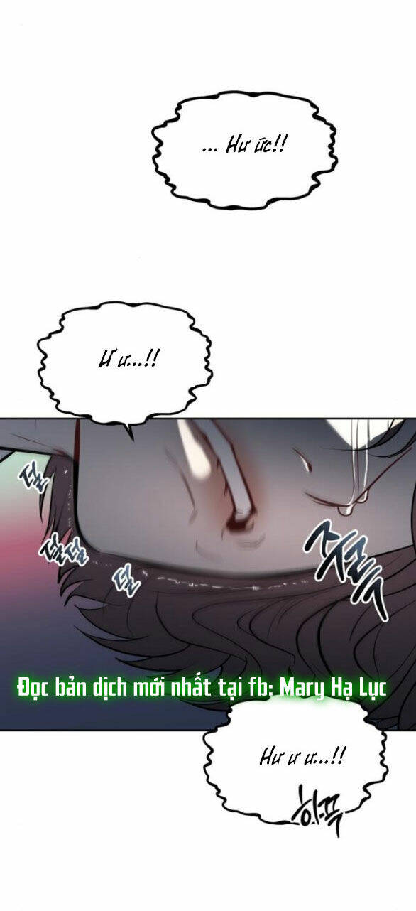 Xâm Nhập Vào Trường Trung Học Tài Phiệt! Chapter 24.2 - Trang 2